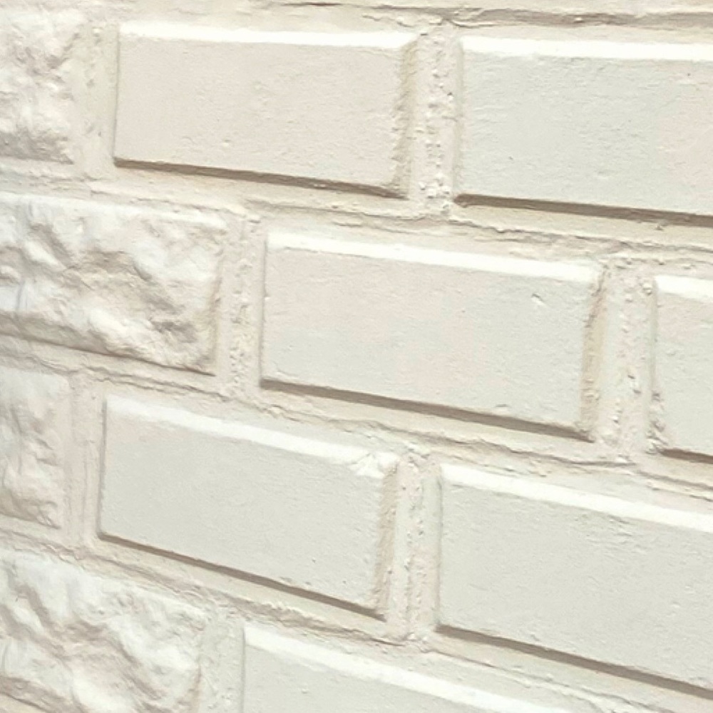 Meet your Posher, Jui